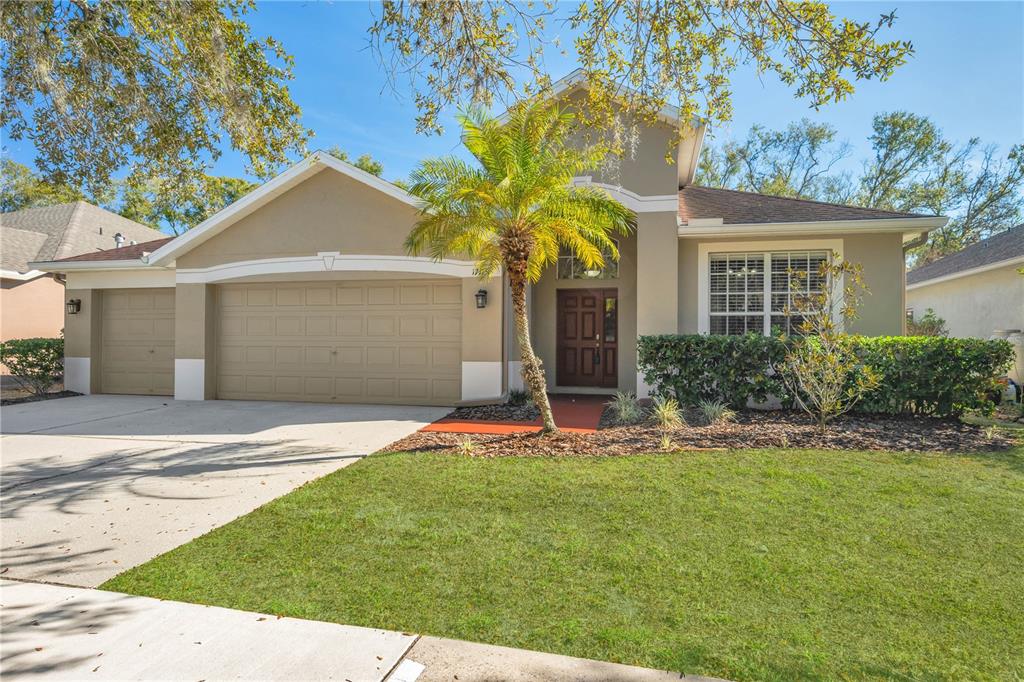17115 FALCONRIDGE ROAD