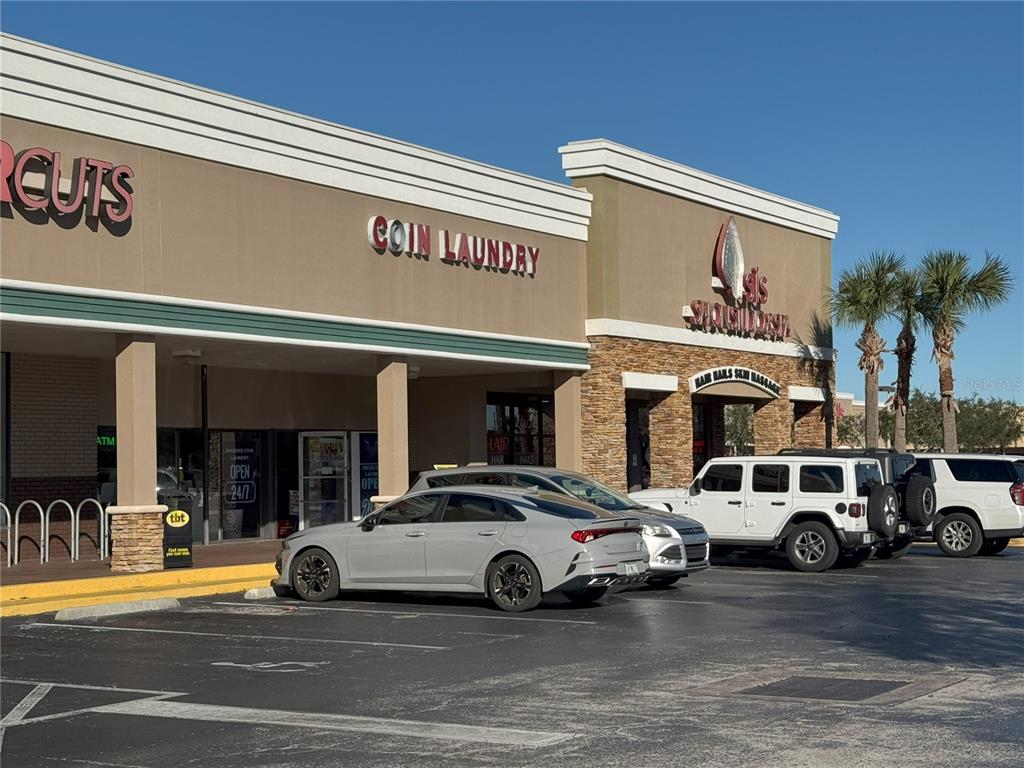 12018 INDIAN ROCKS ROAD