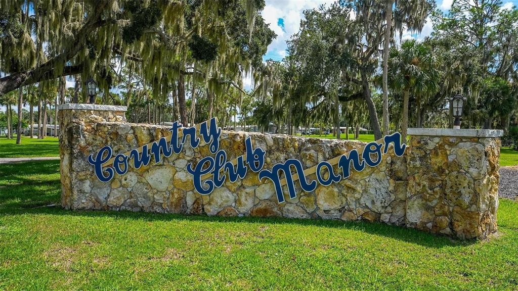 162 WOODMERE DRIVE UNIT A, EUSTIS, FL — photo 2 of 30