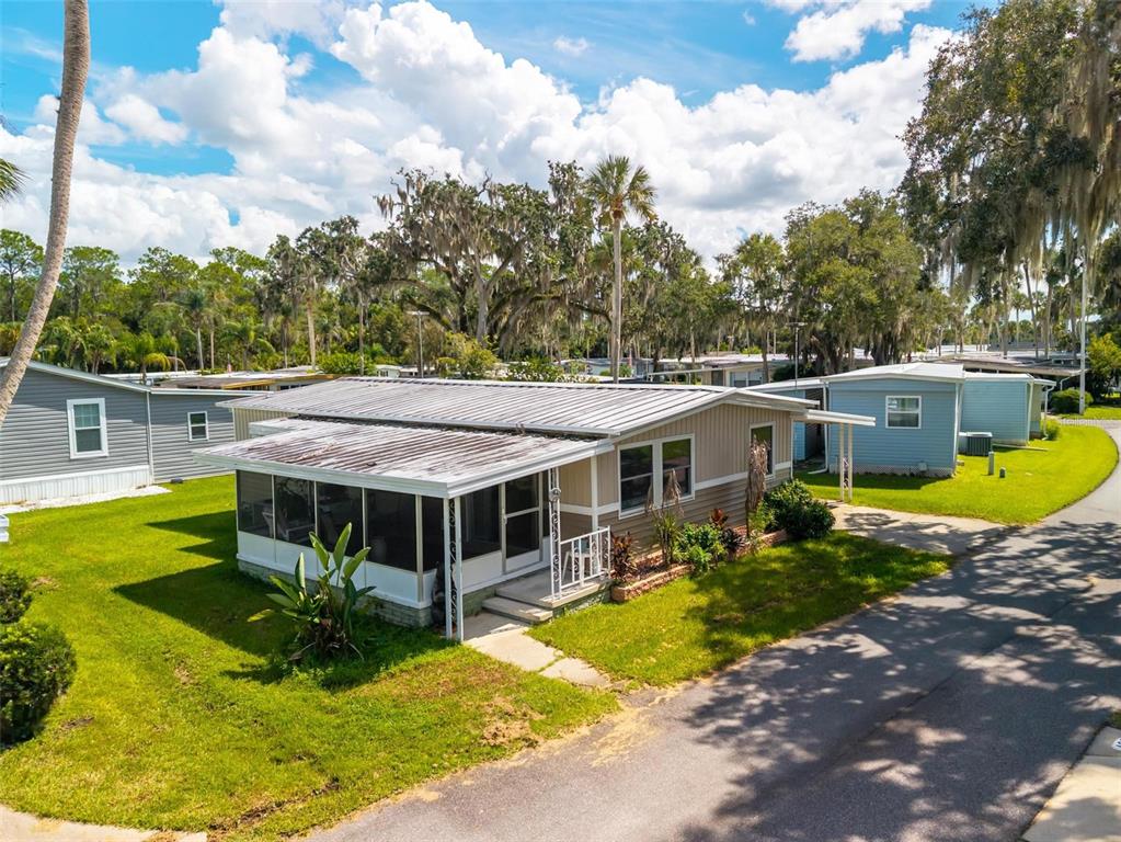 162 WOODMERE DRIVE UNIT A, EUSTIS, FL — photo 4 of 30