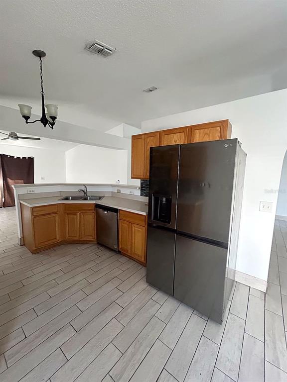 616 SUNWAY LANE, WINTER HAVEN, FL — photo 2 of 20