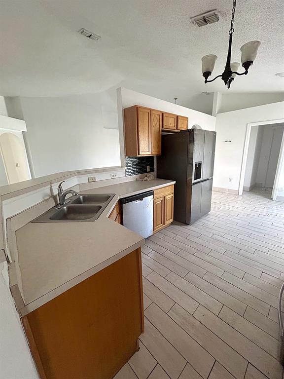 616 SUNWAY LANE, WINTER HAVEN, FL — photo 4 of 20