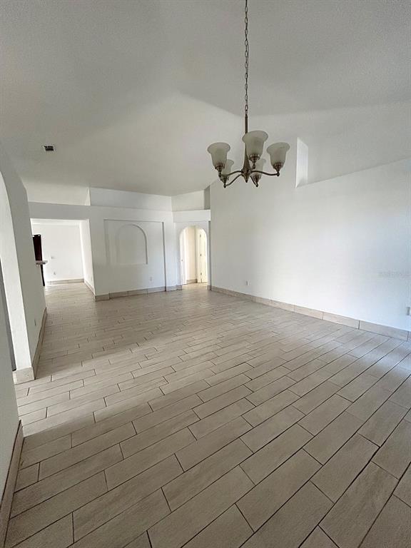 616 SUNWAY LANE, WINTER HAVEN, FL — photo 5 of 20