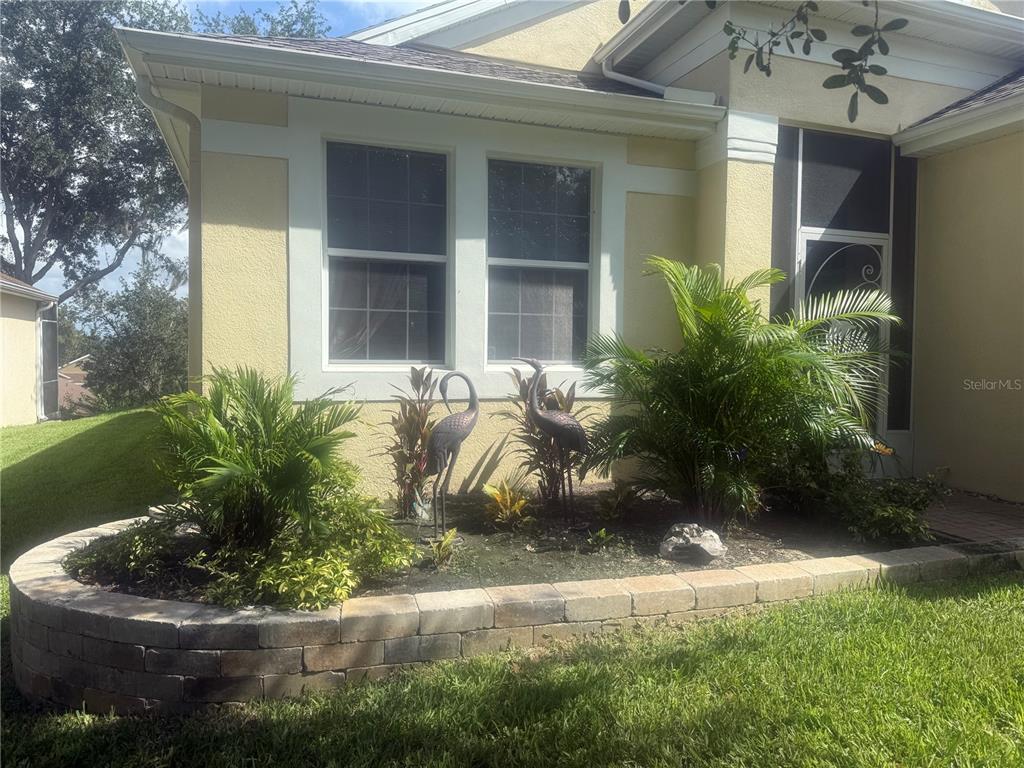 803 WOLF CREEK STREET, CLERMONT, FL — photo 3 of 30