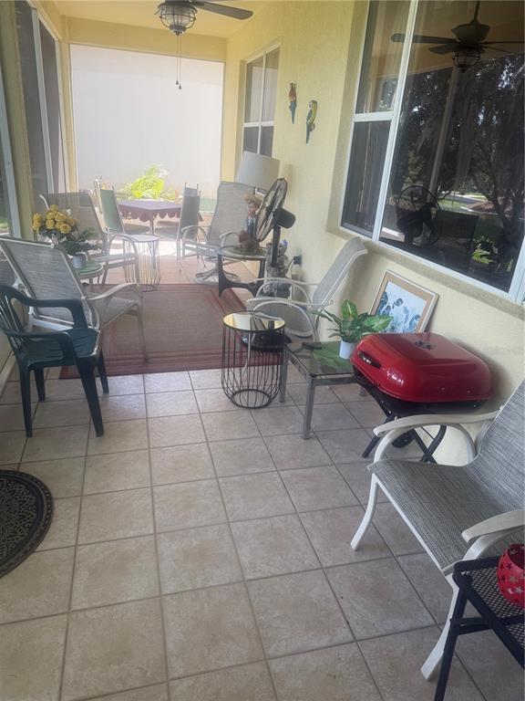 803 WOLF CREEK STREET, CLERMONT, FL — photo 4 of 30