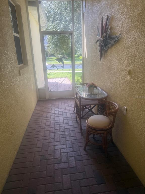 803 WOLF CREEK STREET, CLERMONT, FL — photo 5 of 30