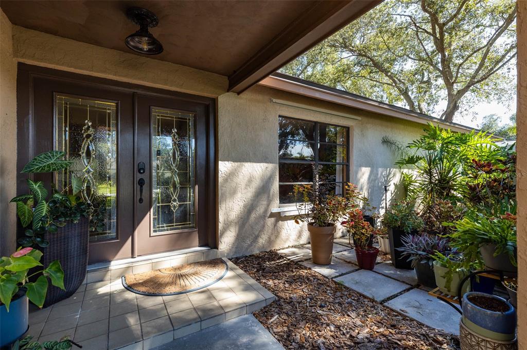 3011 ENISGLEN DR, PALM HARBOR, FL — photo 3 of 30
