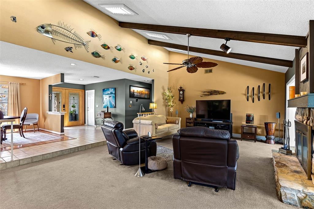 3011 ENISGLEN DR, PALM HARBOR, FL — photo 5 of 30