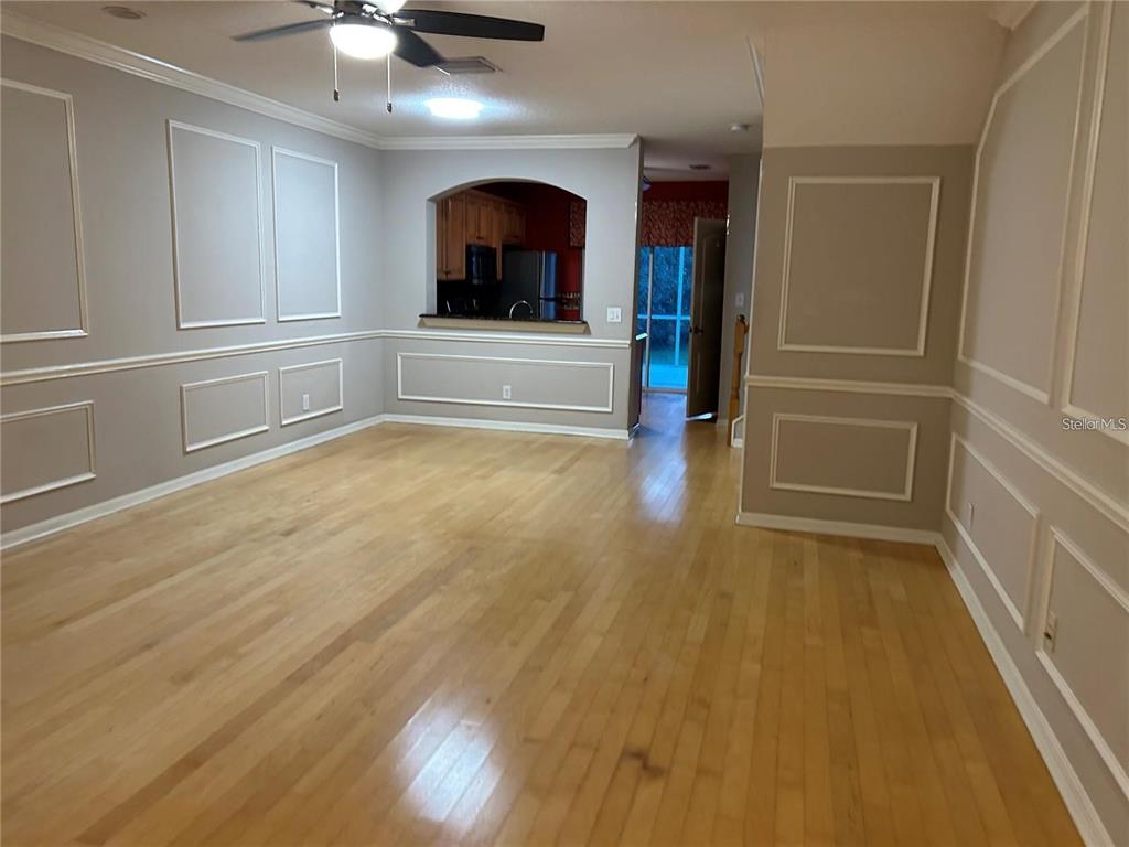 5713 FISHHAWK RIDGE DRIVE, LITHIA, FL — photo 2 of 29