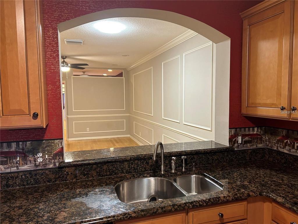 5713 FISHHAWK RIDGE DRIVE, LITHIA, FL — photo 4 of 29