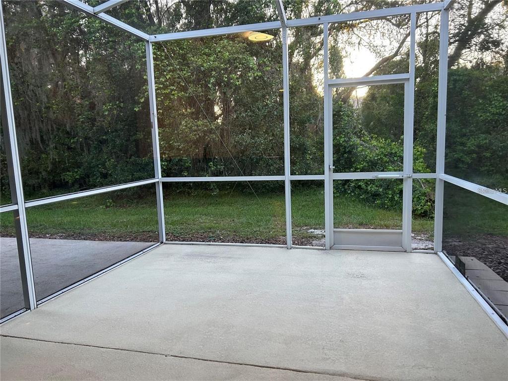 5713 FISHHAWK RIDGE DRIVE, LITHIA, FL — photo 5 of 29