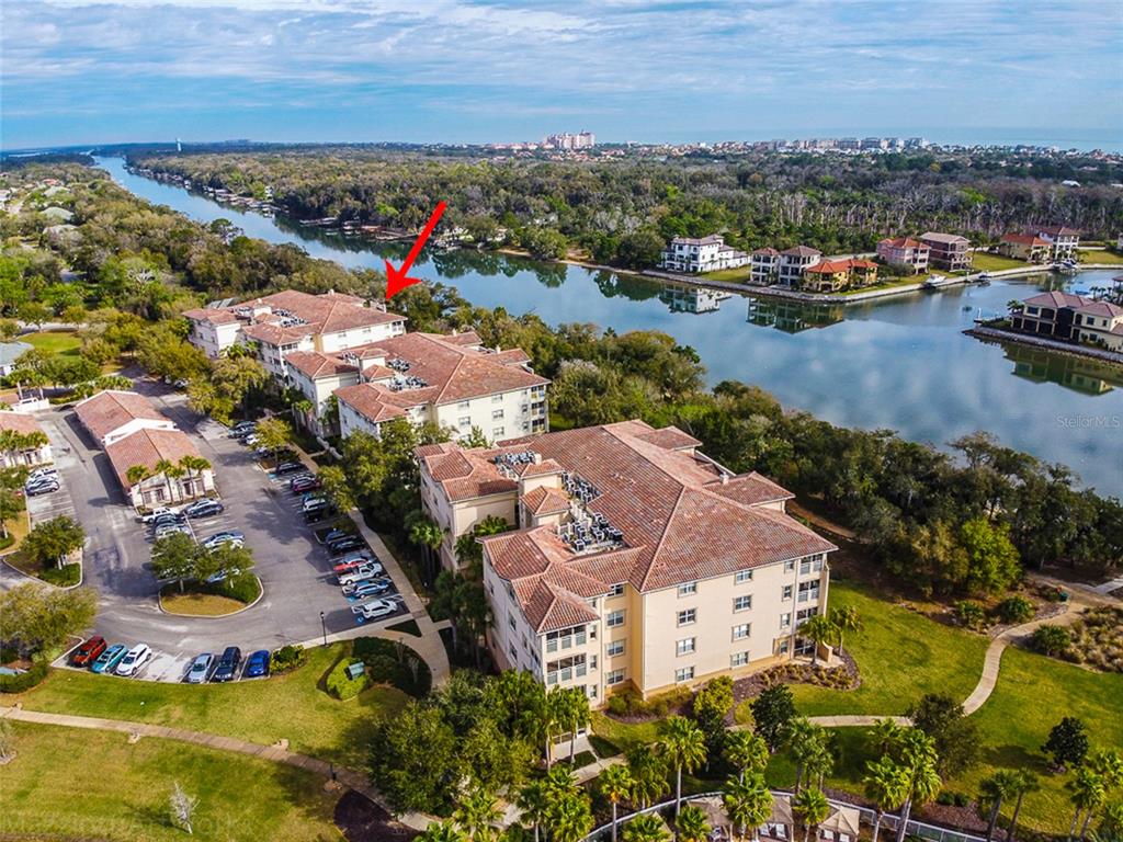 35 RIVERVIEW BEND S UNIT 1845