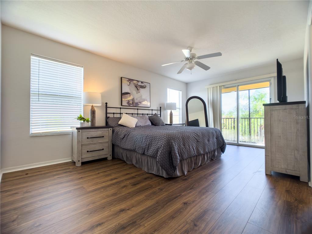 354 LA MIRAGE STREET, DAVENPORT, FL — photo 4 of 30