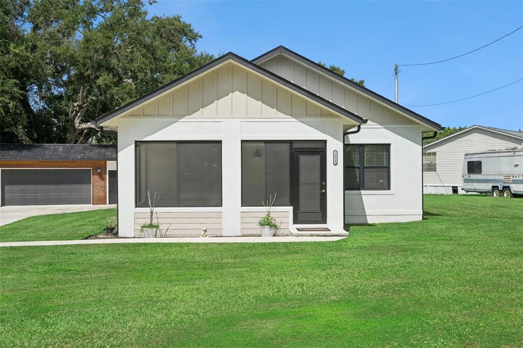 16623 OKLAHOMA STREET, CLERMONT, FL — photo 2 of 24