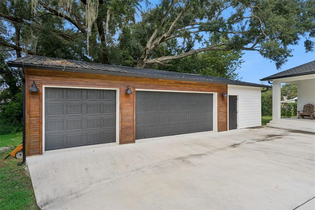 16623 OKLAHOMA STREET, CLERMONT, FL — photo 3 of 24