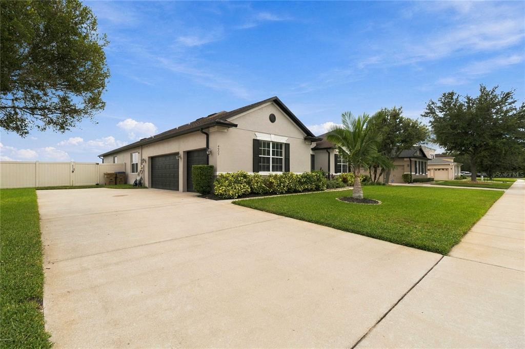 4909 STONE ACRES CIRCLE, ST CLOUD, FL — photo 2 of 30