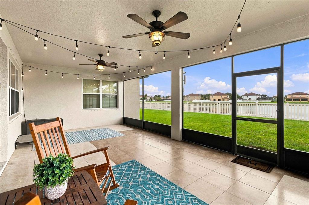 4909 STONE ACRES CIRCLE, ST CLOUD, FL — photo 3 of 30