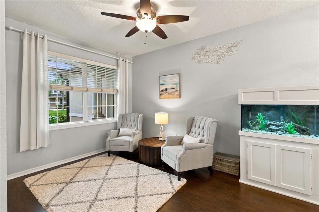 4909 STONE ACRES CIRCLE, ST CLOUD, FL — photo 4 of 30