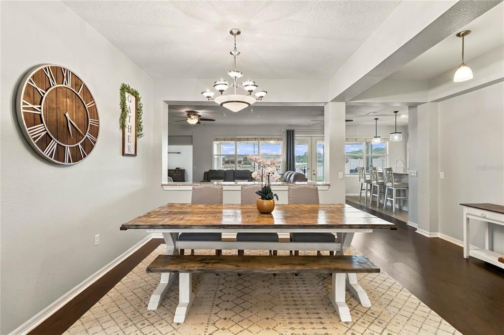 4909 STONE ACRES CIRCLE, ST CLOUD, FL — photo 5 of 30