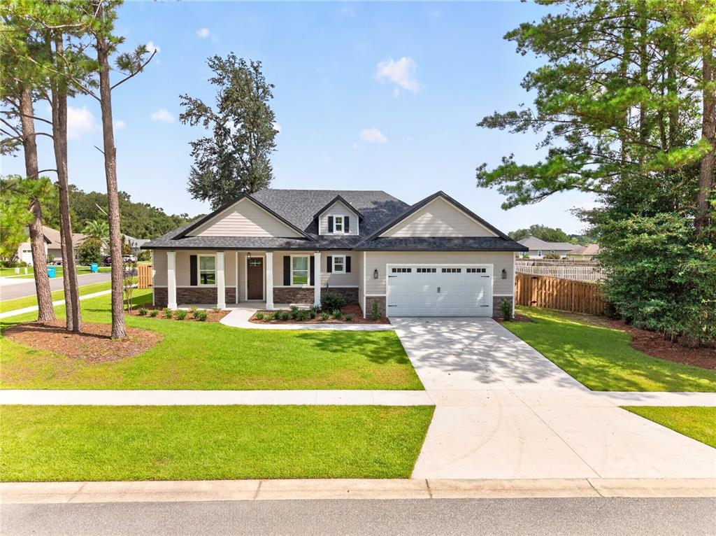 20488 NW 160TH LANE