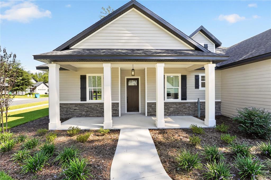 20488 NW 160TH LANE, HIGH SPRINGS, FL — photo 3 of 30