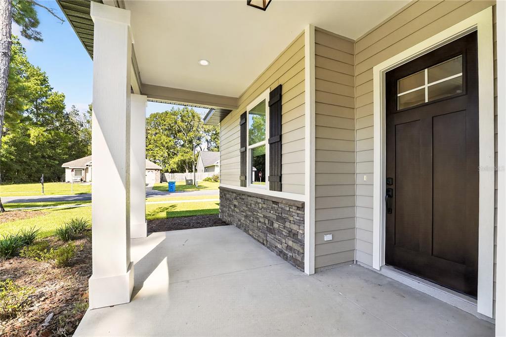 20488 NW 160TH LANE, HIGH SPRINGS, FL — photo 4 of 30