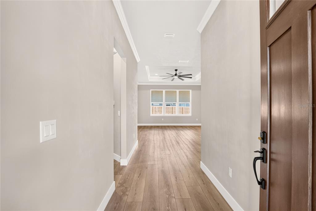 20488 NW 160TH LANE, HIGH SPRINGS, FL — photo 5 of 30