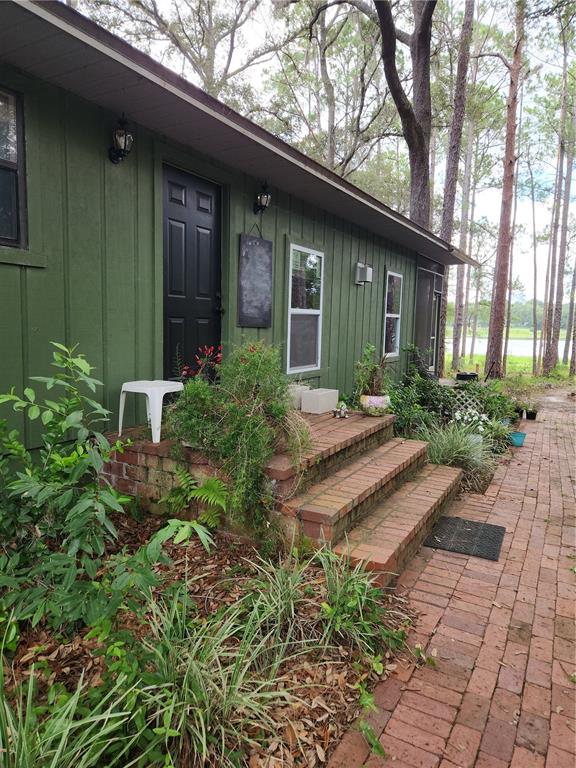 235 ASHLEY LAKE DRIVE