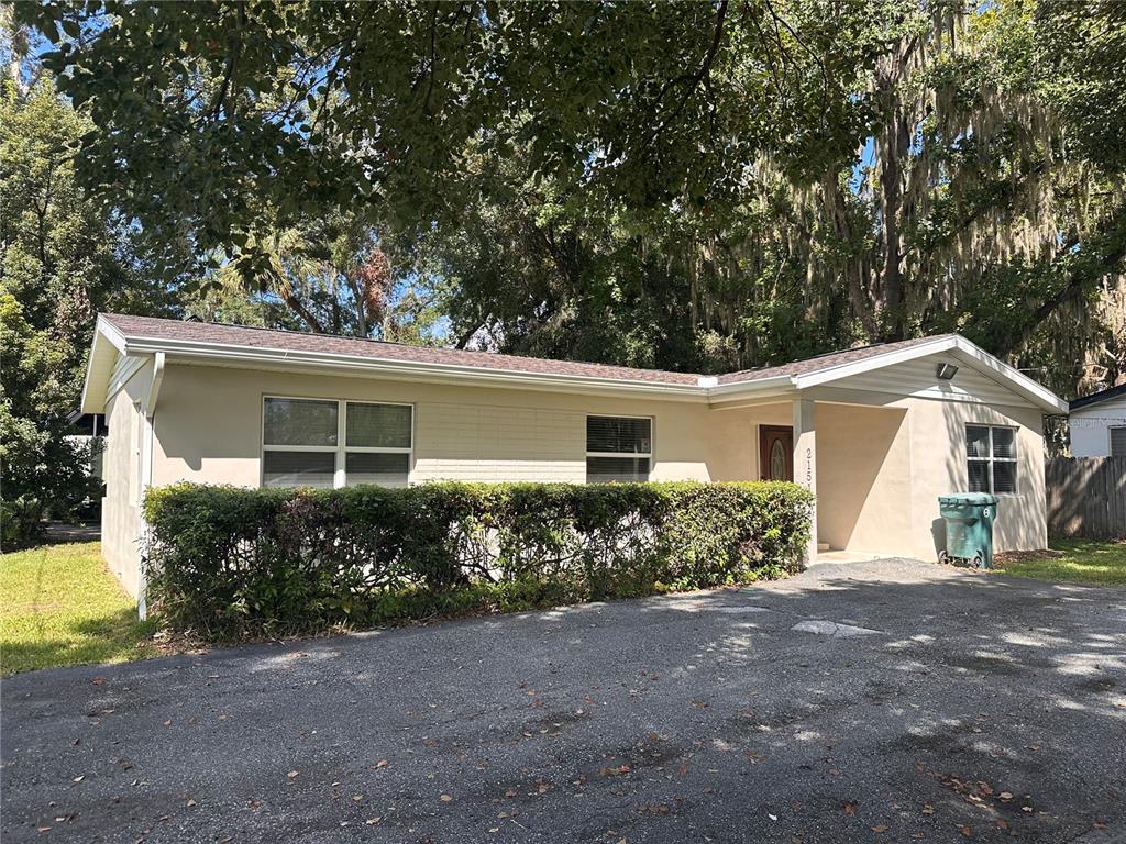 2151 NE 2ND STREET, OCALA, FL — photo 2 of 12
