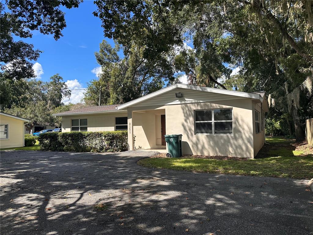 2151 NE 2ND STREET, OCALA, FL — photo 3 of 12
