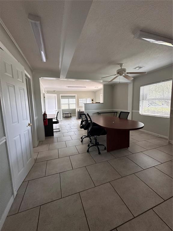 2151 NE 2ND STREET, OCALA, FL — photo 4 of 12