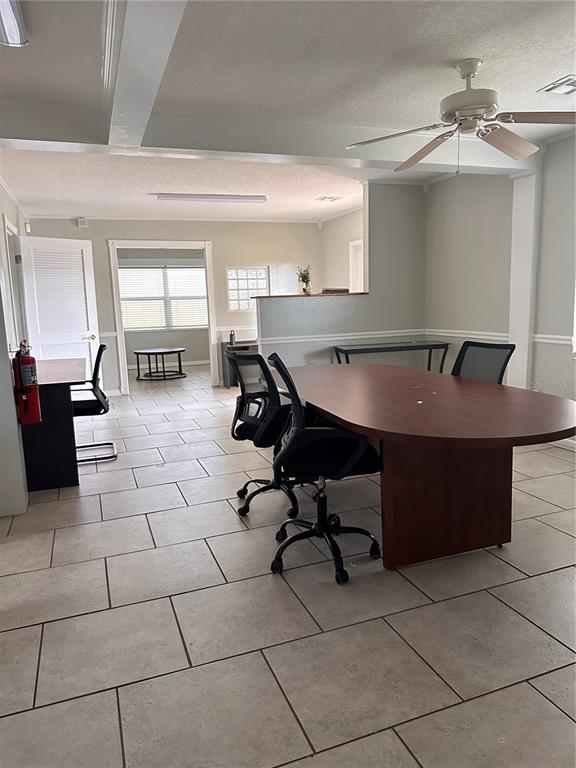 2151 NE 2ND STREET, OCALA, FL — photo 5 of 12