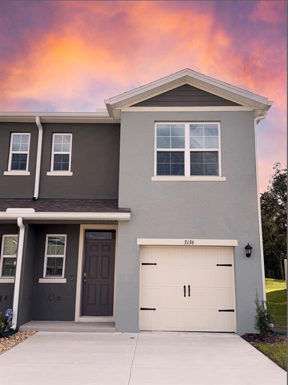 3136 GOOSE ROAD