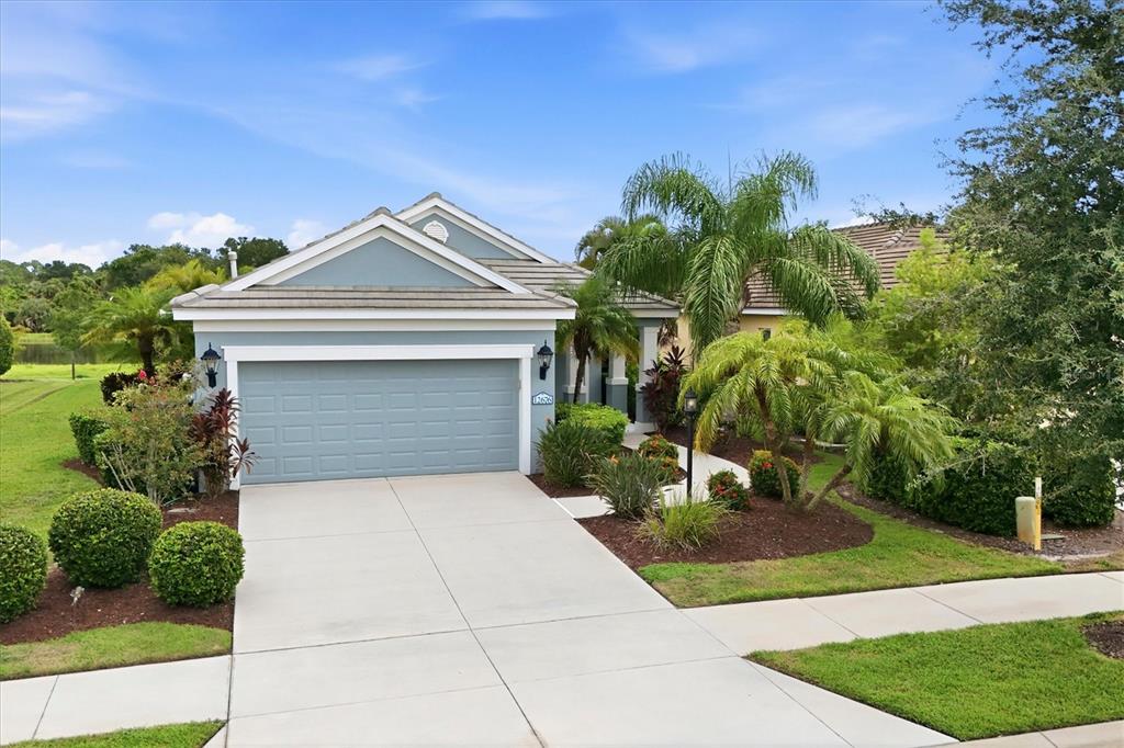 12676 SAGEWOOD DRIVE, VENICE, FL — photo 2 of 30