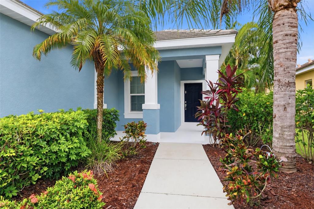 12676 SAGEWOOD DRIVE, VENICE, FL — photo 3 of 30