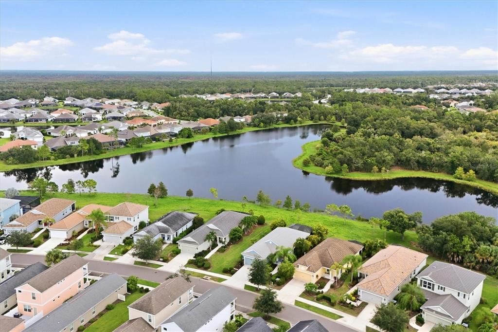 12676 SAGEWOOD DRIVE, VENICE, FL — photo 4 of 30