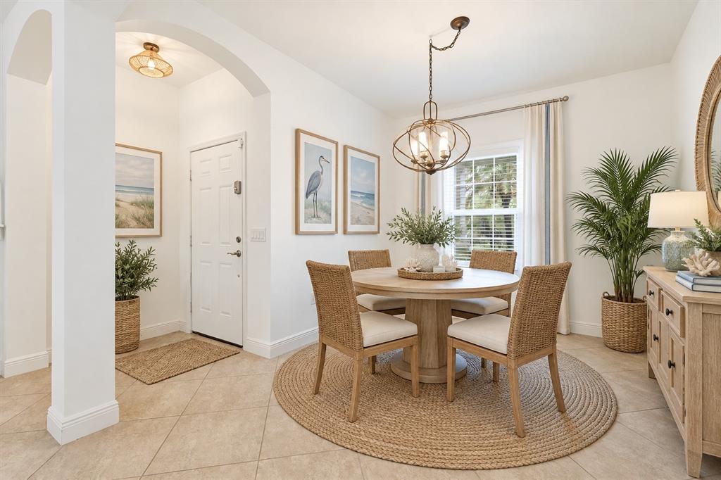 12676 SAGEWOOD DRIVE, VENICE, FL — photo 5 of 30