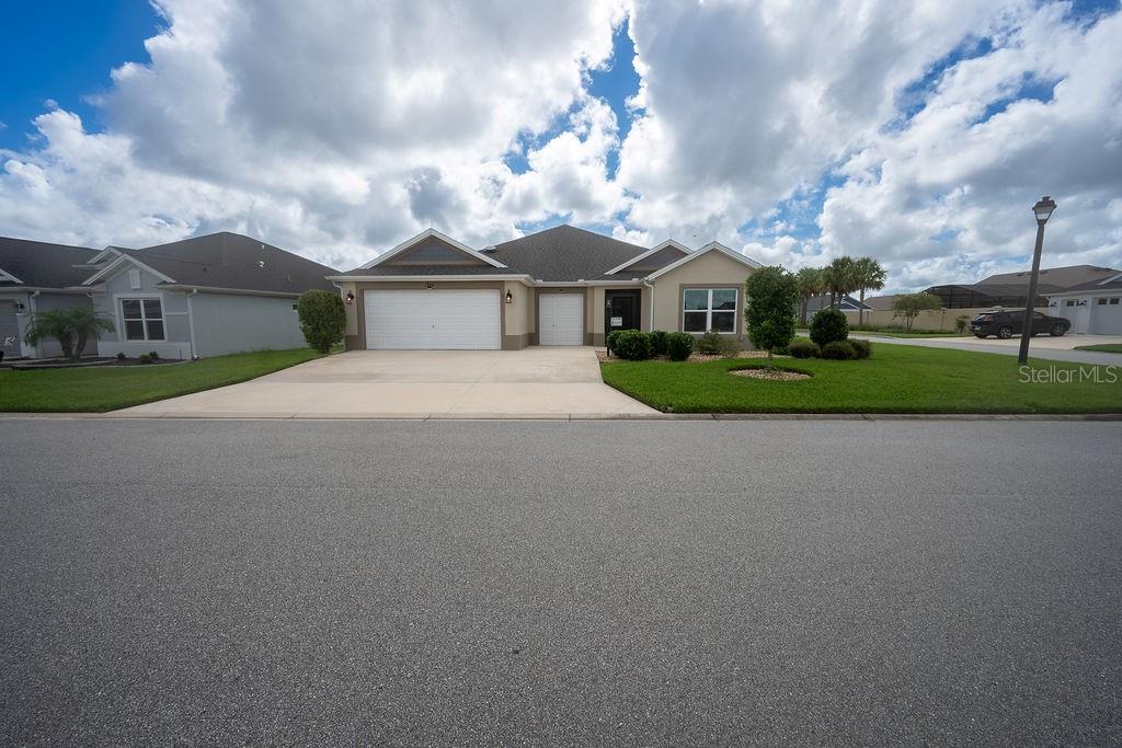 1364 FRANCESCA PLACE, THE VILLAGES, FL — photo 2 of 30