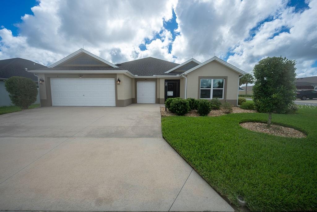1364 FRANCESCA PLACE, THE VILLAGES, FL — photo 3 of 30