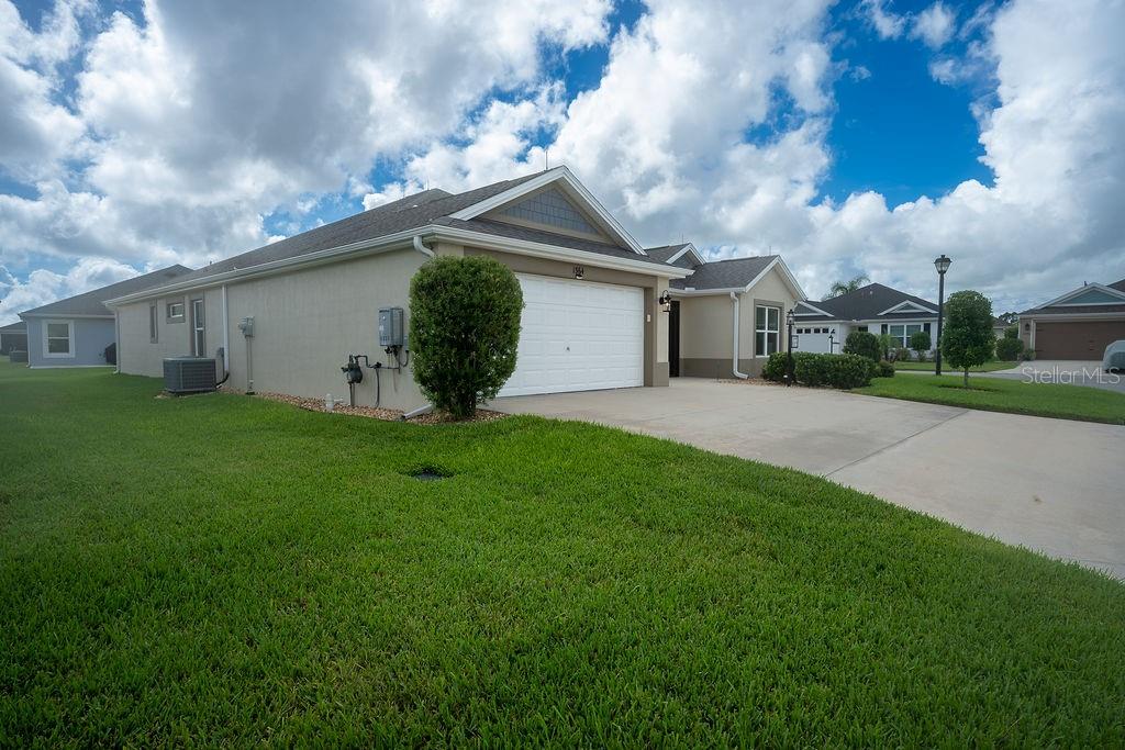 1364 FRANCESCA PLACE, THE VILLAGES, FL — photo 4 of 30