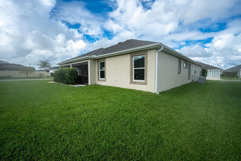 1364 FRANCESCA PLACE, THE VILLAGES, FL — photo 5 of 30