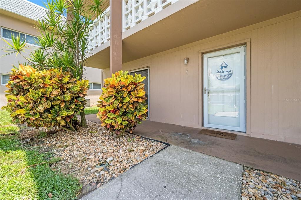 3150 N ATLANTIC AVENUE UNIT 7-100