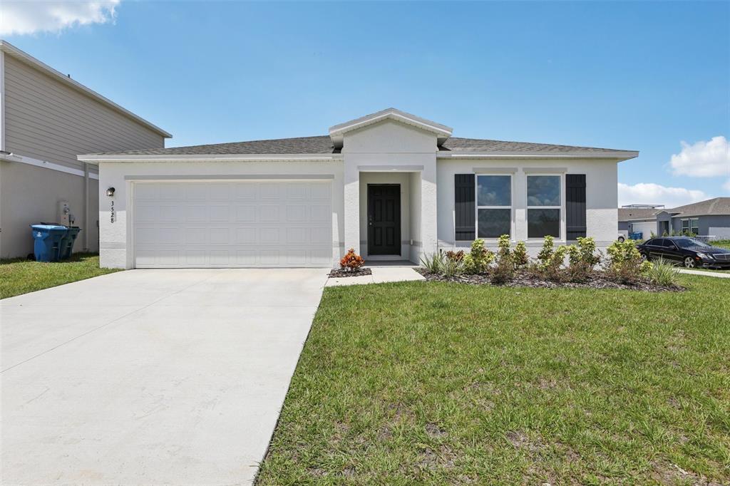 16307 ALCIRA CIRCLE