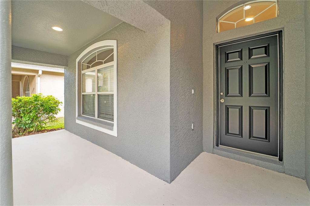 7752 BLUE SPRING DRIVE, LAND O LAKES, FL — photo 2 of 30