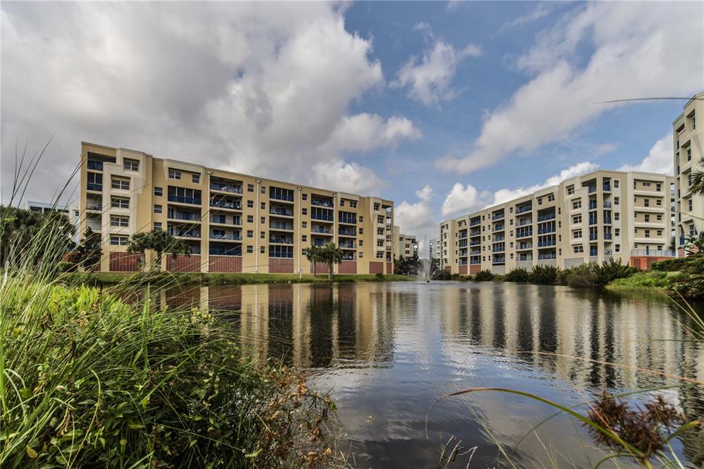 5300 S ATLANTIC AVENUE UNIT 11-502