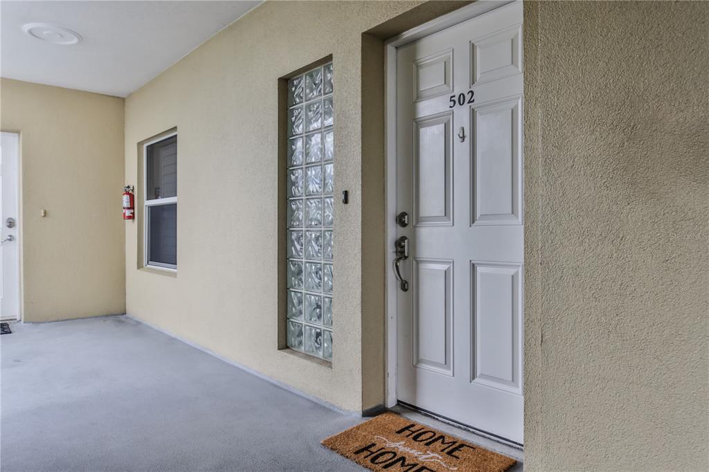 5300 S ATLANTIC AVENUE UNIT 11-502, NEW SMYRNA BEACH, FL — photo 3 of 30