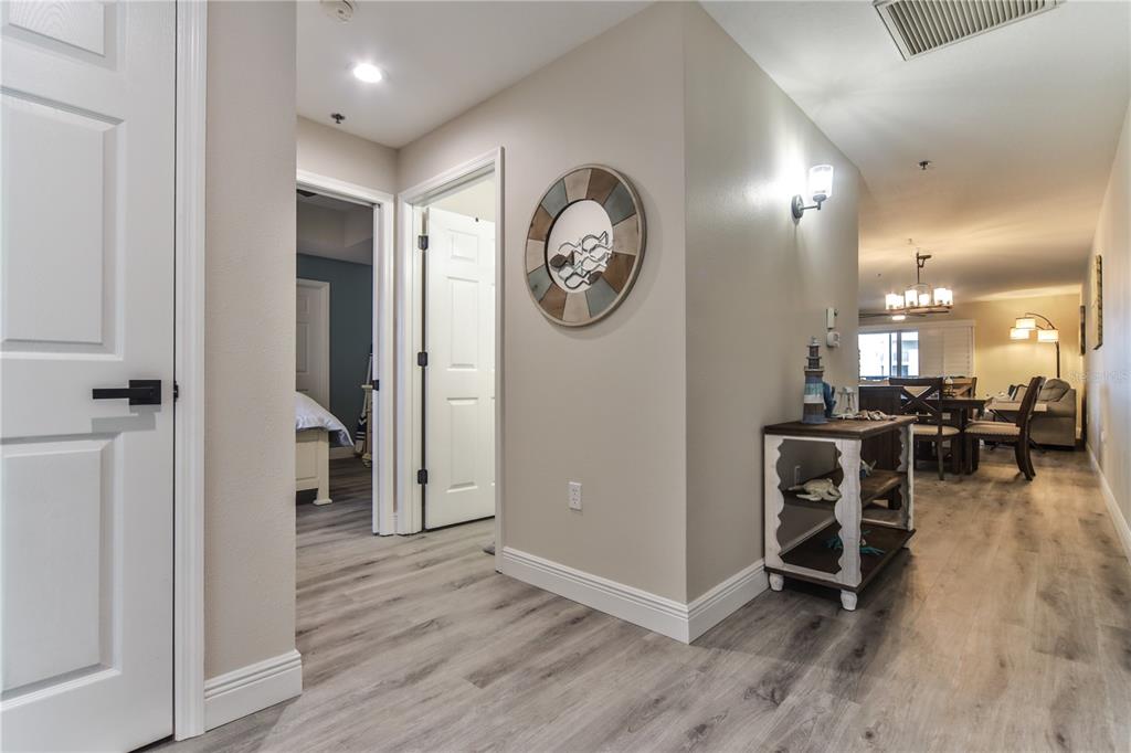 5300 S ATLANTIC AVENUE UNIT 11-502, NEW SMYRNA BEACH, FL — photo 4 of 30