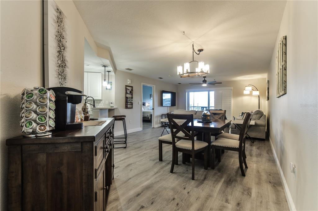 5300 S ATLANTIC AVENUE UNIT 11-502, NEW SMYRNA BEACH, FL — photo 5 of 30