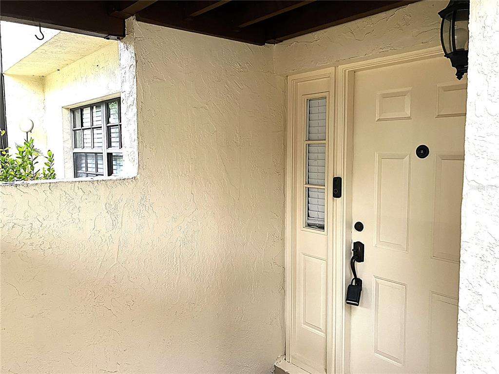 956 5TH STREET UNIT 9A