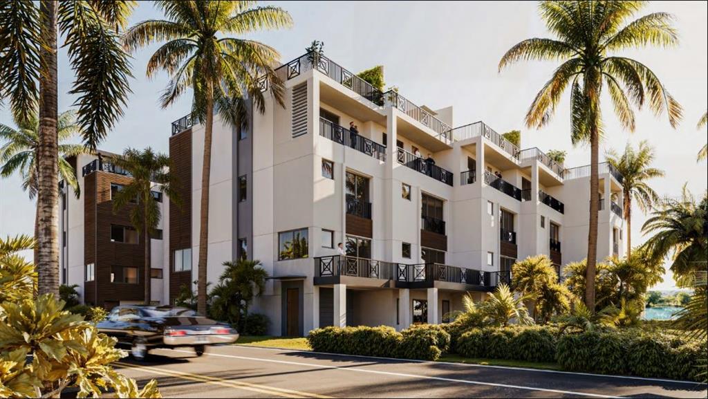 19631 GULF BOULEVARD UNIT 5